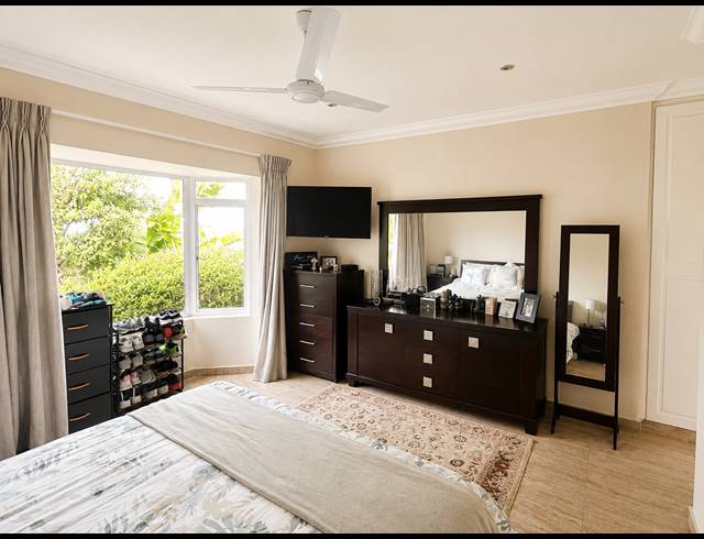 5 BEDROOM HOUSE FOR SALE IN BEVERLEY HILLS ESTATE